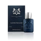 Parfums de marly - Layton Exclusif
