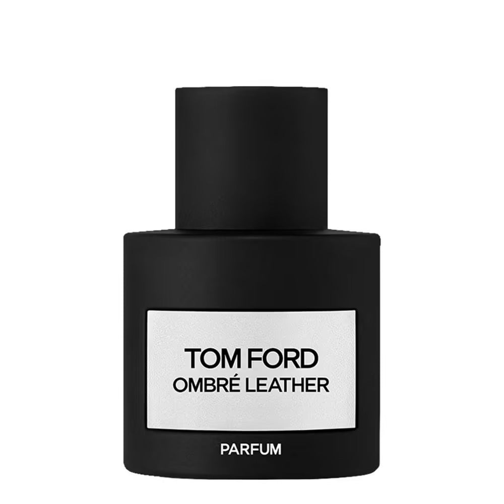 Tom Ford -  Ombre Leather Parfum.