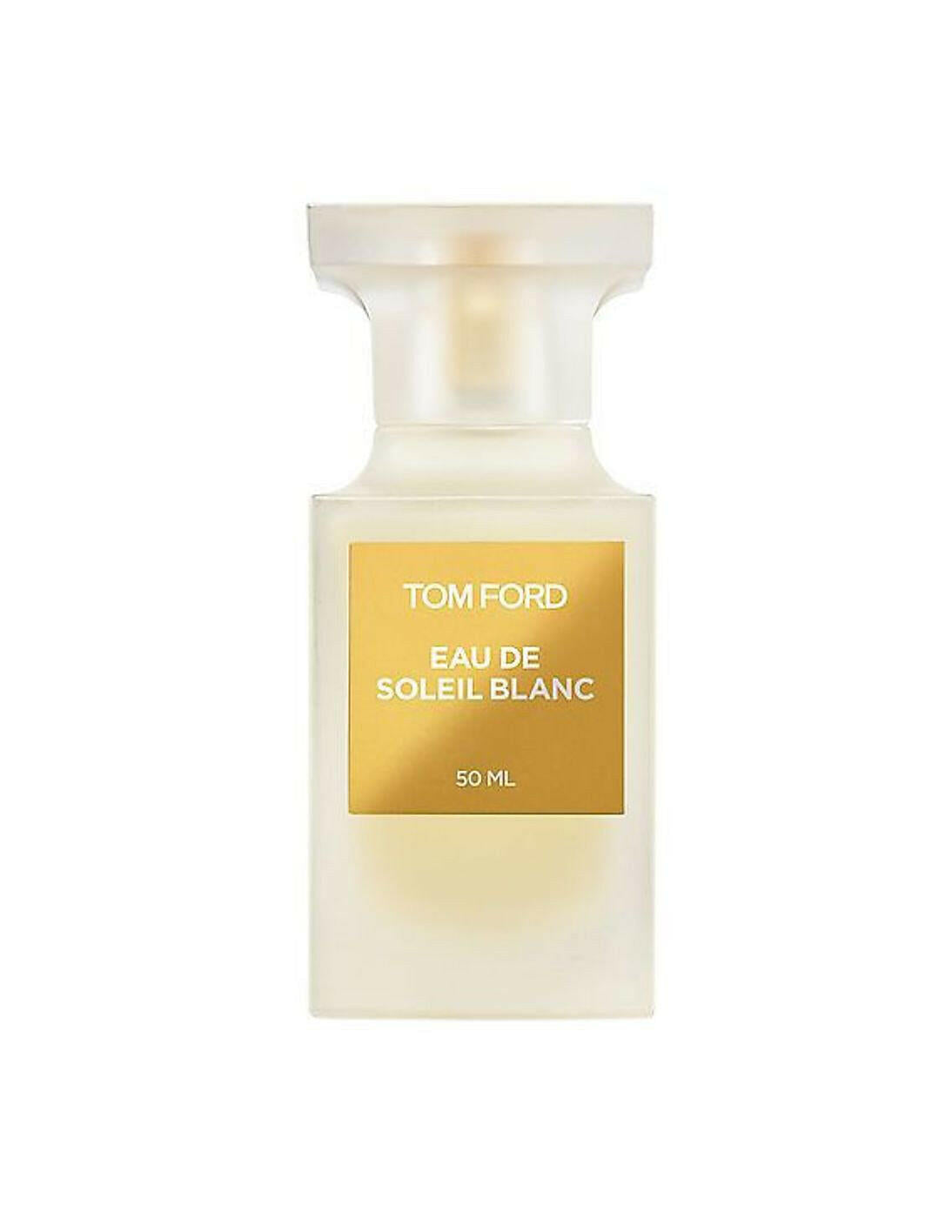 Tom Ford - Eau De Soleil Blanc - EDT.