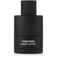 Tom Ford -  Ombre Leather. 100ml