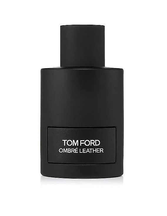 Tom Ford -  Ombre Leather. 100ml