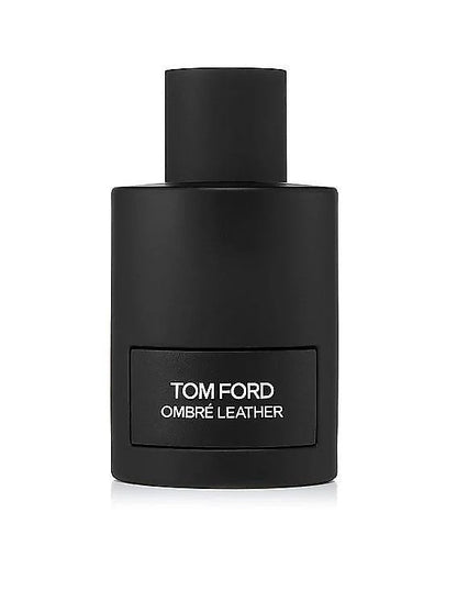 Tom Ford -  Ombre Leather. 100ml