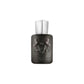 Parfums de Marly - Pegasus Exclusif