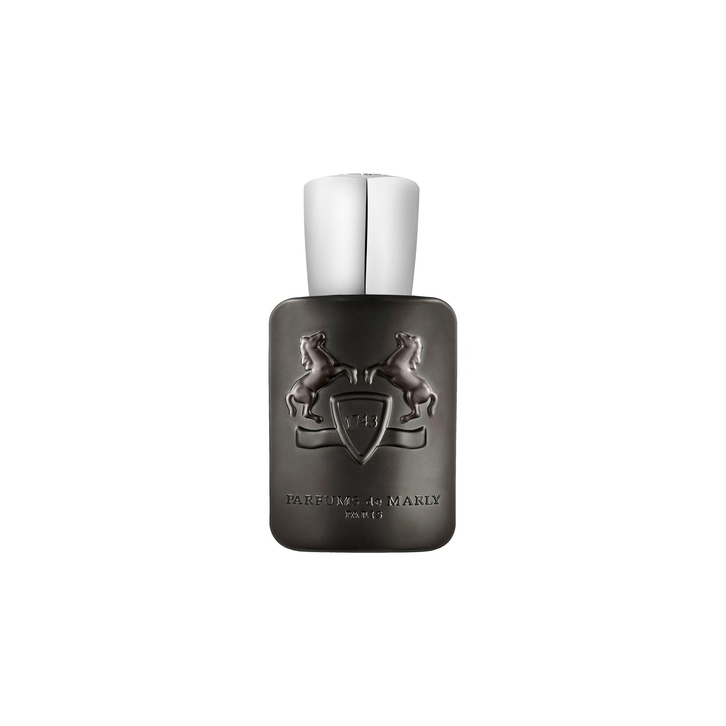 Parfums de Marly - Pegasus Exclusif