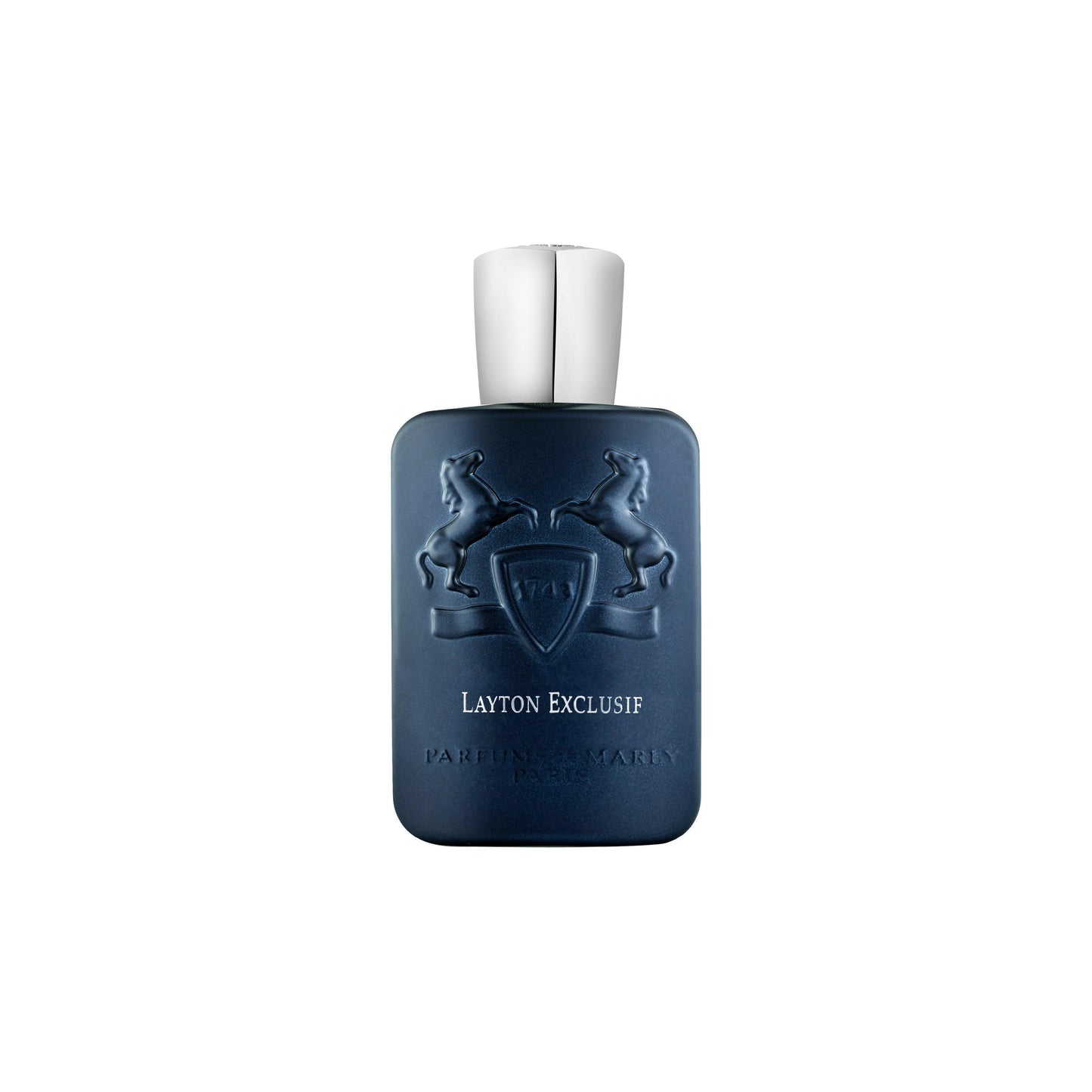 Parfums de marly - Layton Exclusif
