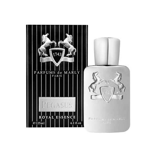 Parfums de Marly - Pegasus.