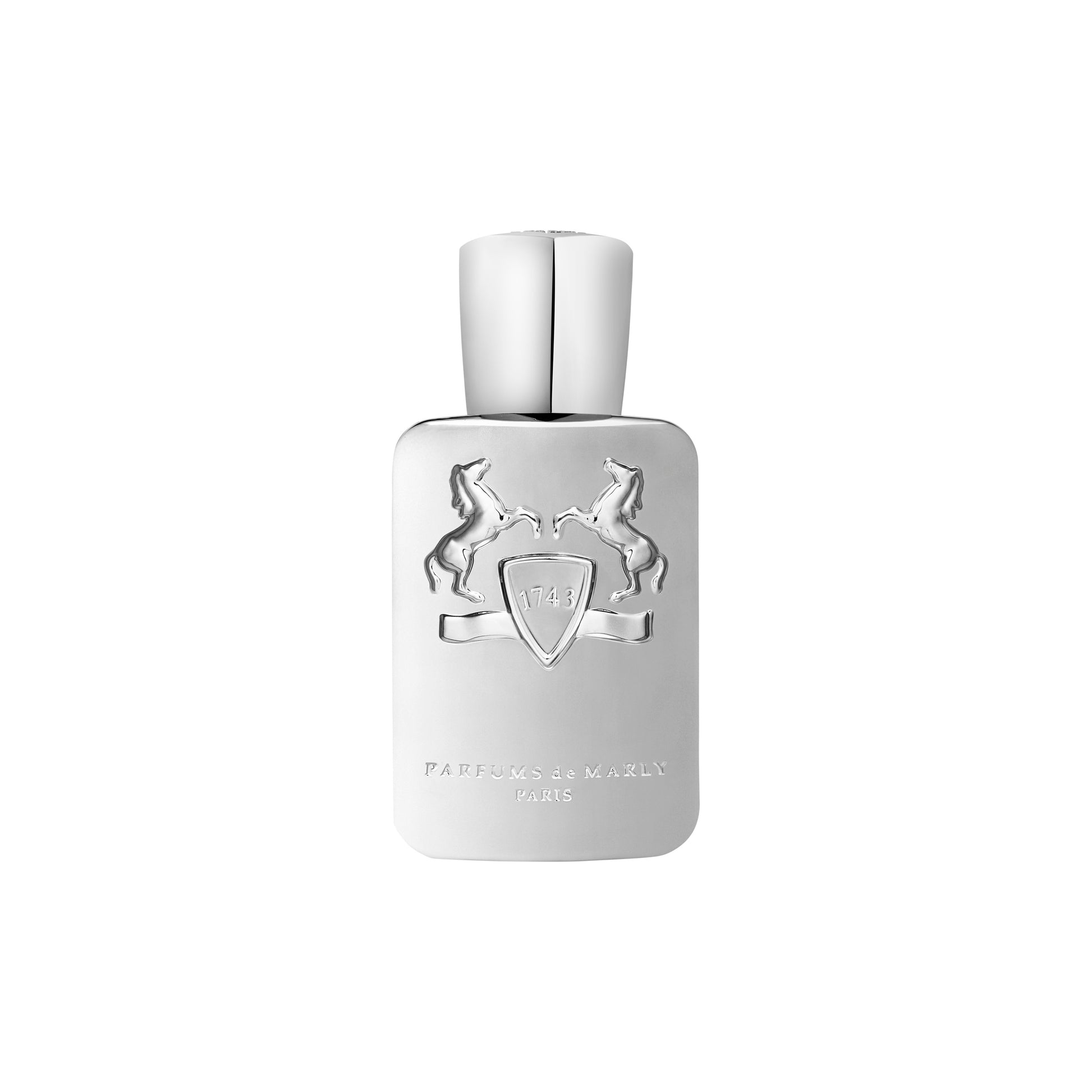 Parfums de Marly - Pegasus.