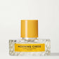 Vilhelm Parfumerie - Morning Chess - EDP