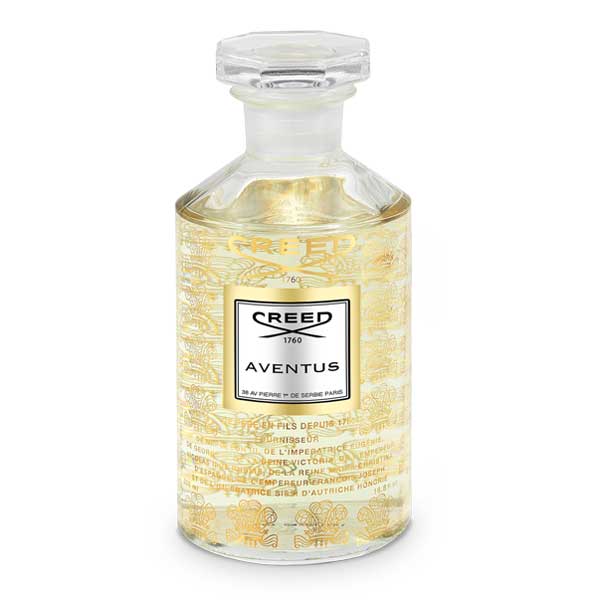 Creed - Aventus - 500ml - Splash Flacon