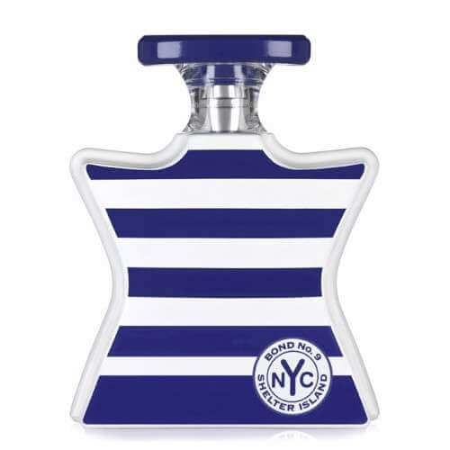 Bond No.9 - Shelter Island - EDP