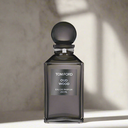 Tom Ford - Oud Wood. 250ml