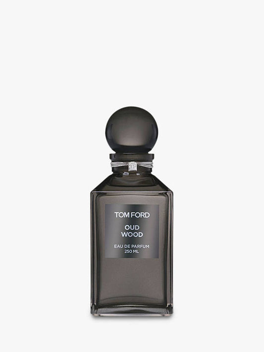 Tom Ford - Oud Wood.