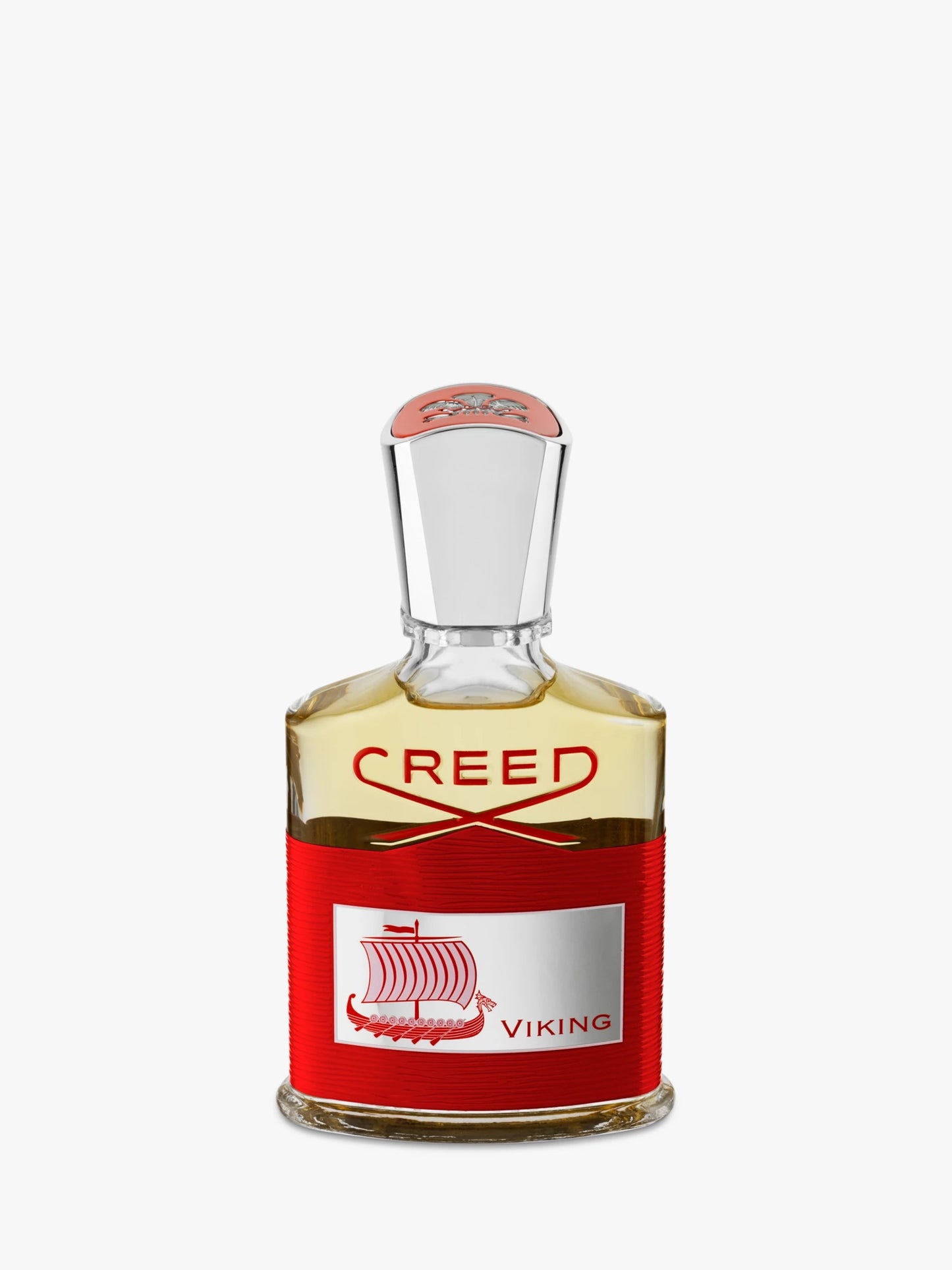 Creed Viking EDP.