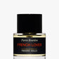 Editions de Parfums Frederic Malle - French Lover. 100ml