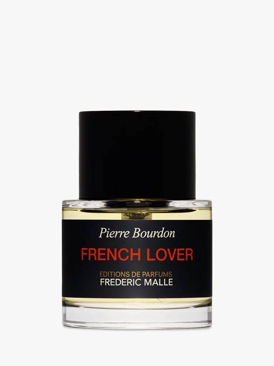 Editions de Parfums Frederic Malle - French Lover.