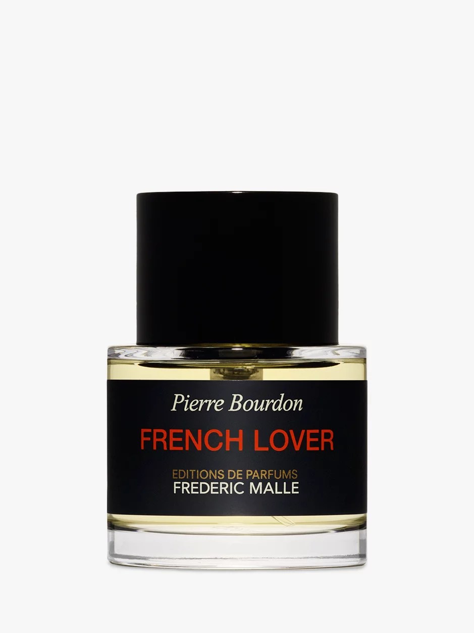 Editions de Parfums Frederic Malle - French Lover. 100ml