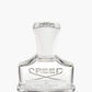 Creed - Love in White for Summer.
