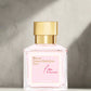 Maison Francis Kurkdjian - LAeau A la rose - EDT. 70ml