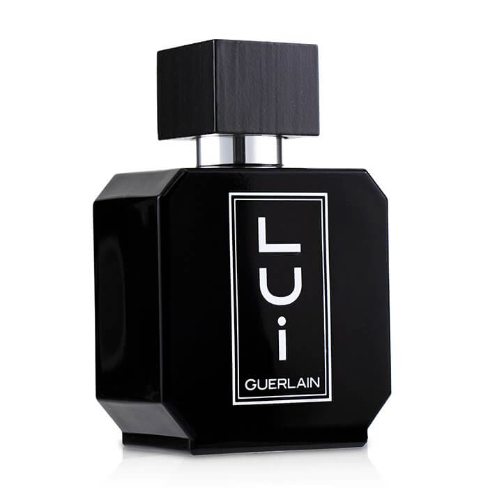 Guerlain - LUI