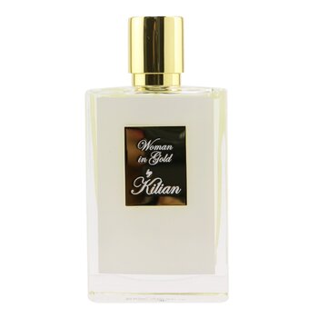 Kilian Woman In Gold Edp.