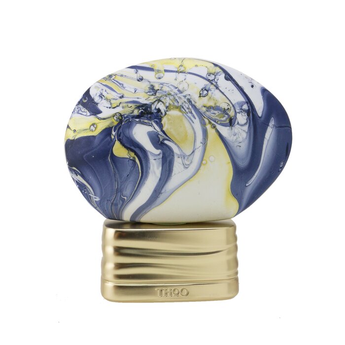 The House Of Oud - Get The Feeling - Edp.