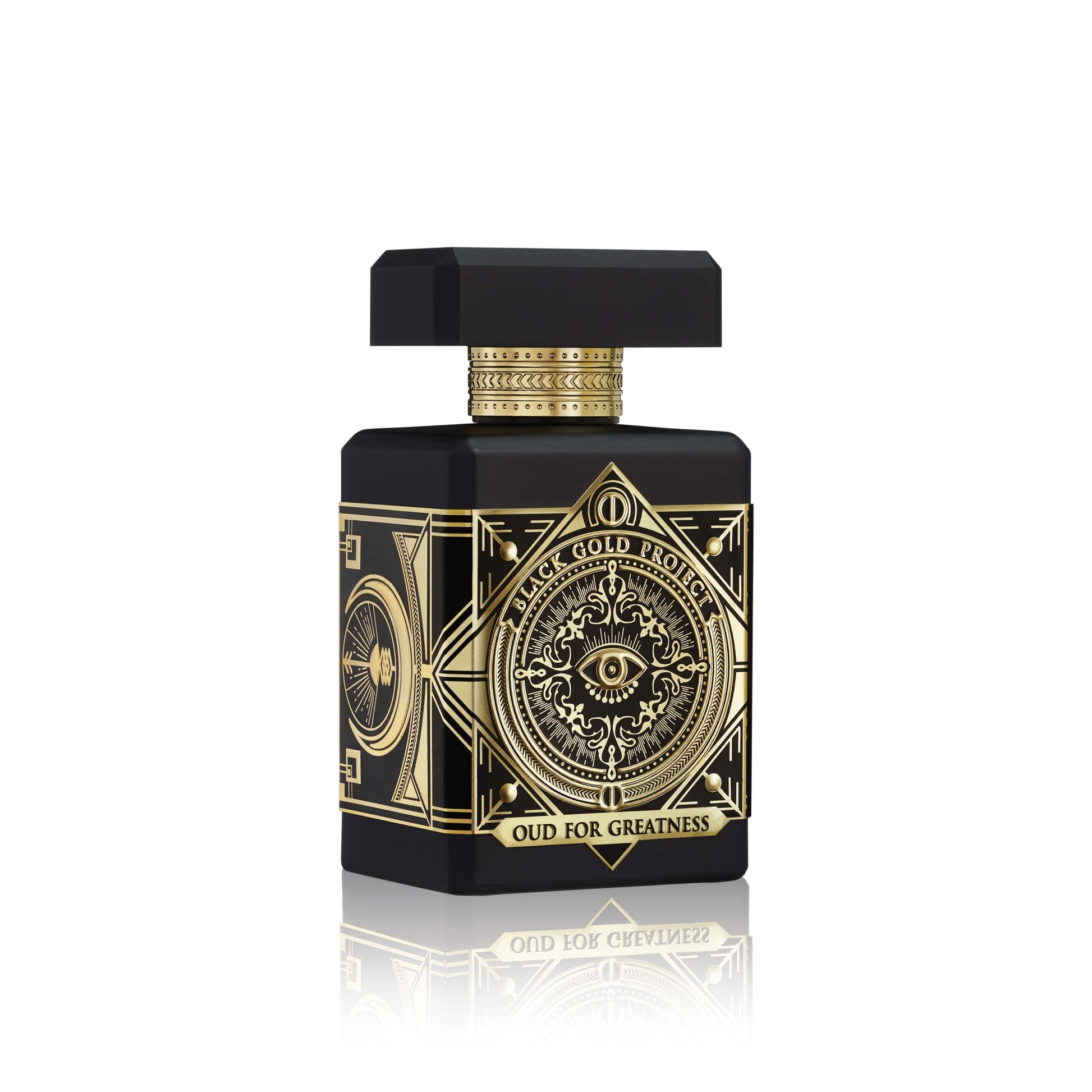 INITIO - Oud For Greatness