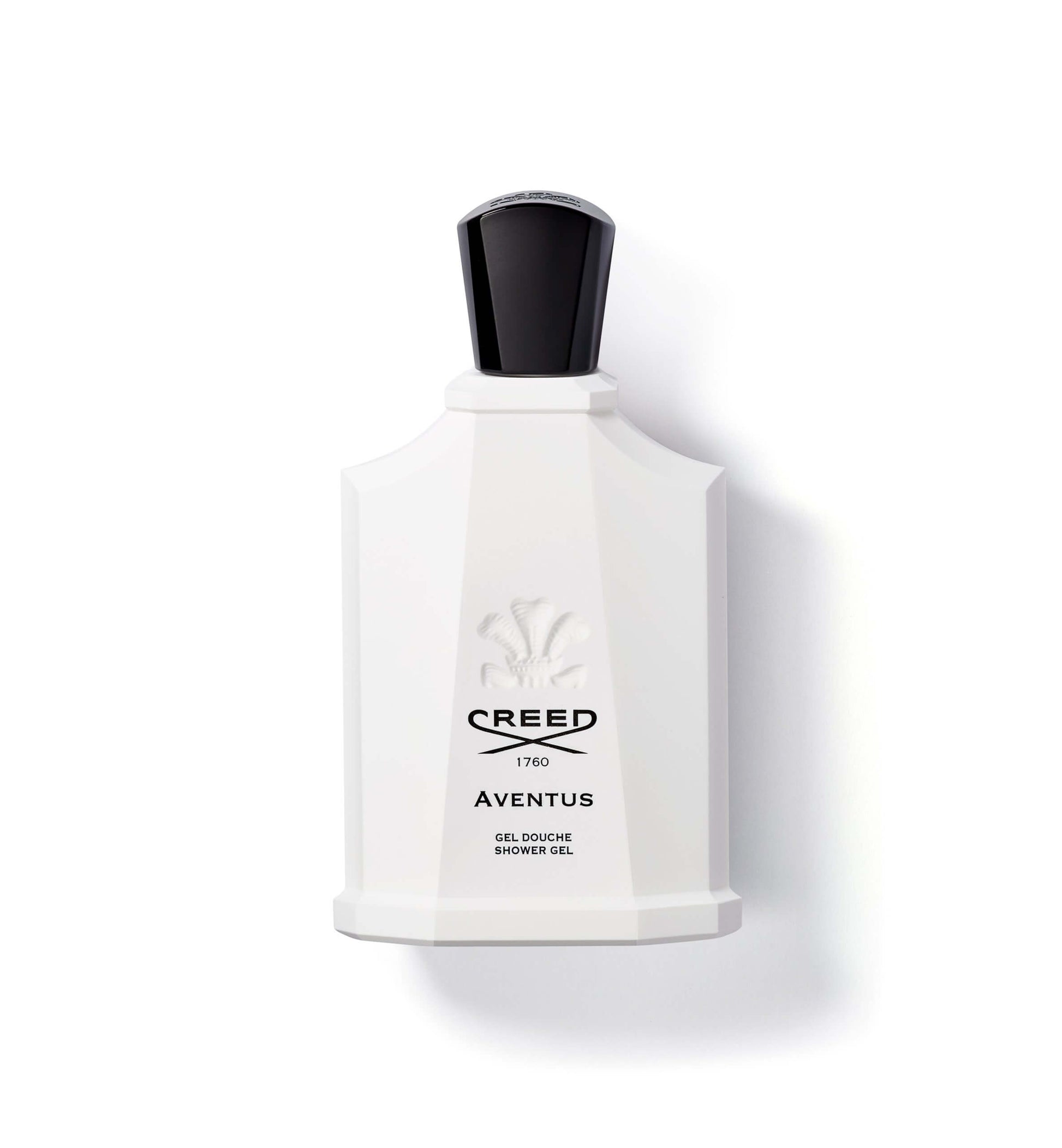Creed - Aventus Shower Gel