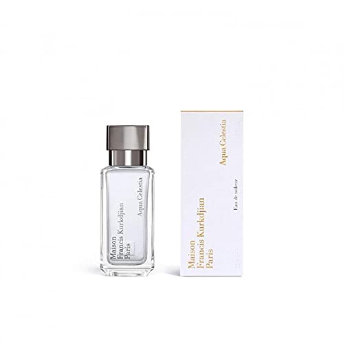 Maison Francis Kurkdjian - Aqua Celestia - EDT. 70ml