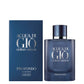 Giorgio Armani - Acqua di Gio Profondo
