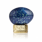 The House Of Oud Sapphire Blue Edp.