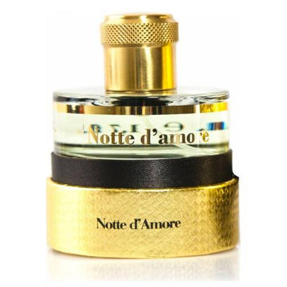 Pantheon Roma - Notte D' Amore - edp.