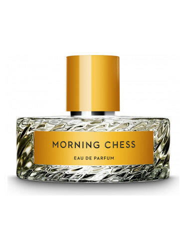 Vilhelm Parfumerie - Morning Chess - EDP.