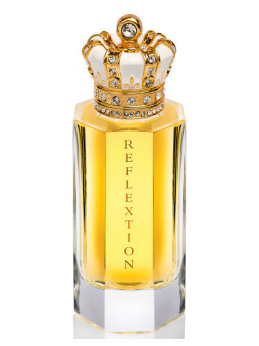 Royal Crown Reflextion Edp.