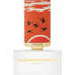 Floraiku The Mountain Standing Still Edp.