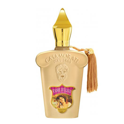 Xerjoff Casamorati 1888 Fiore D'ulivo.