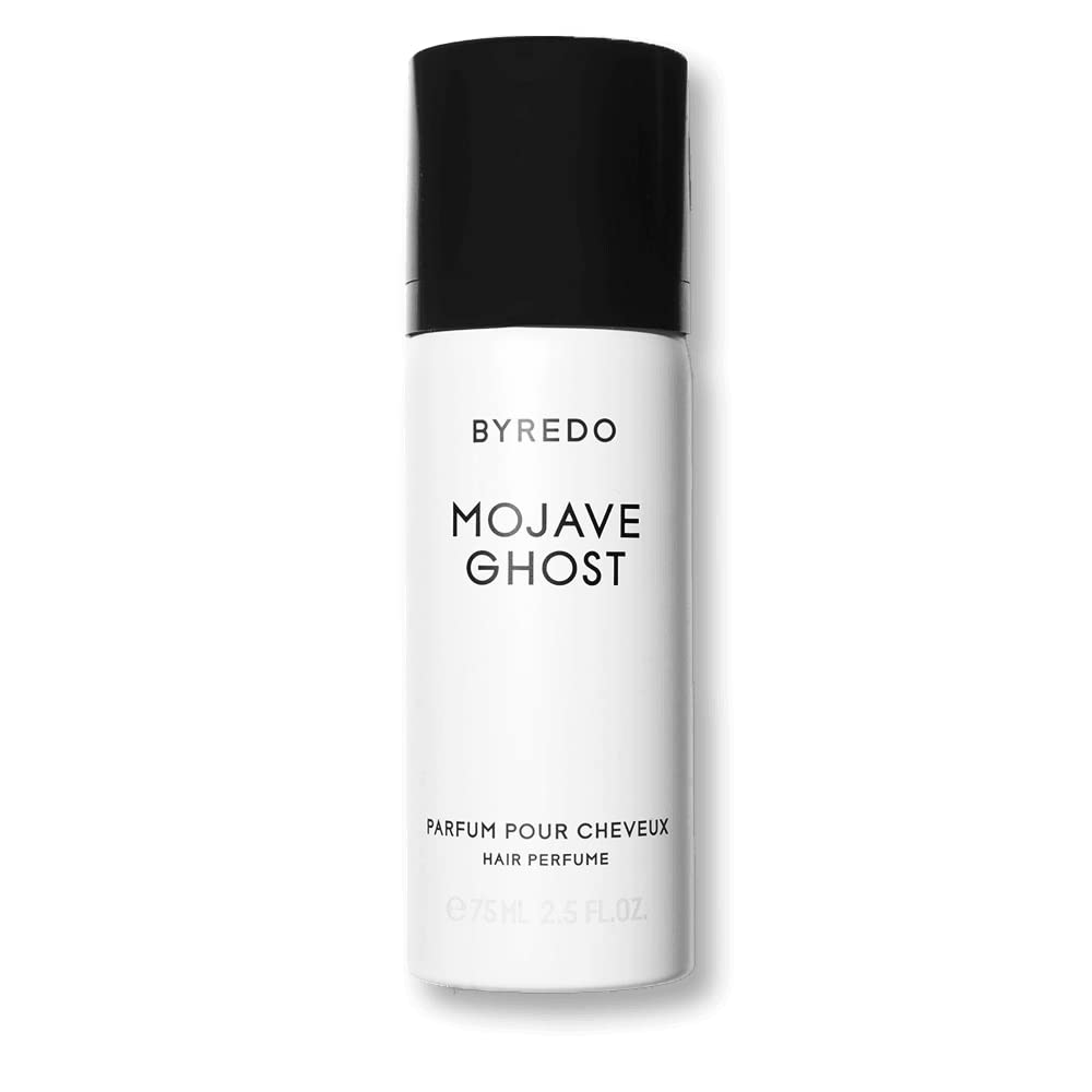 Byredo - Parfums - Mojave Ghost - Hair Perfume.