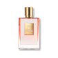 Kilian - Love Don't Be Shy. 50ml Standard Refill