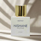 Nishane - Hacivat Perfume