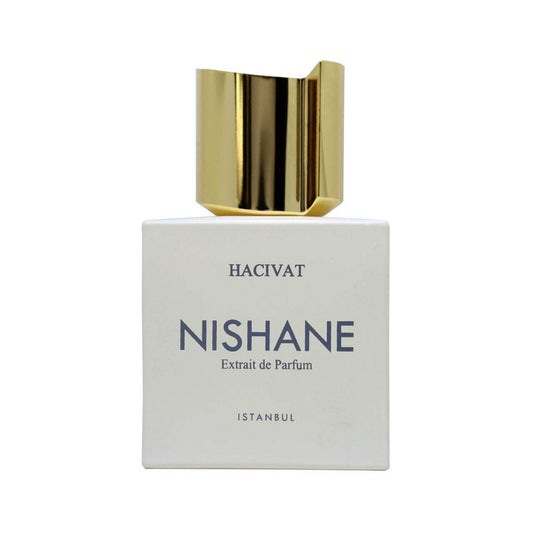 Nishane - Hacivat Perfume