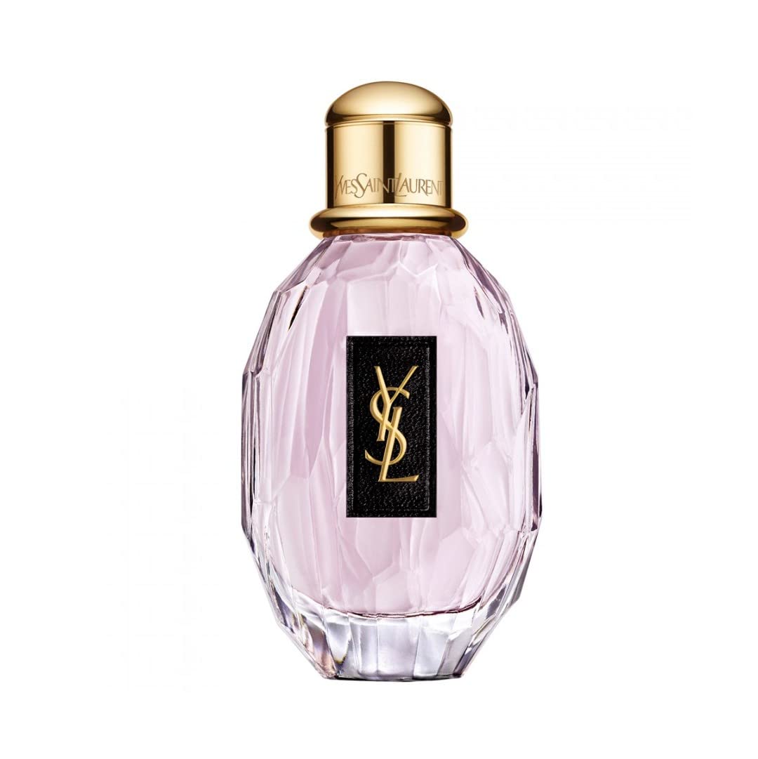 Yves Saint Laurent Parisienne edp.