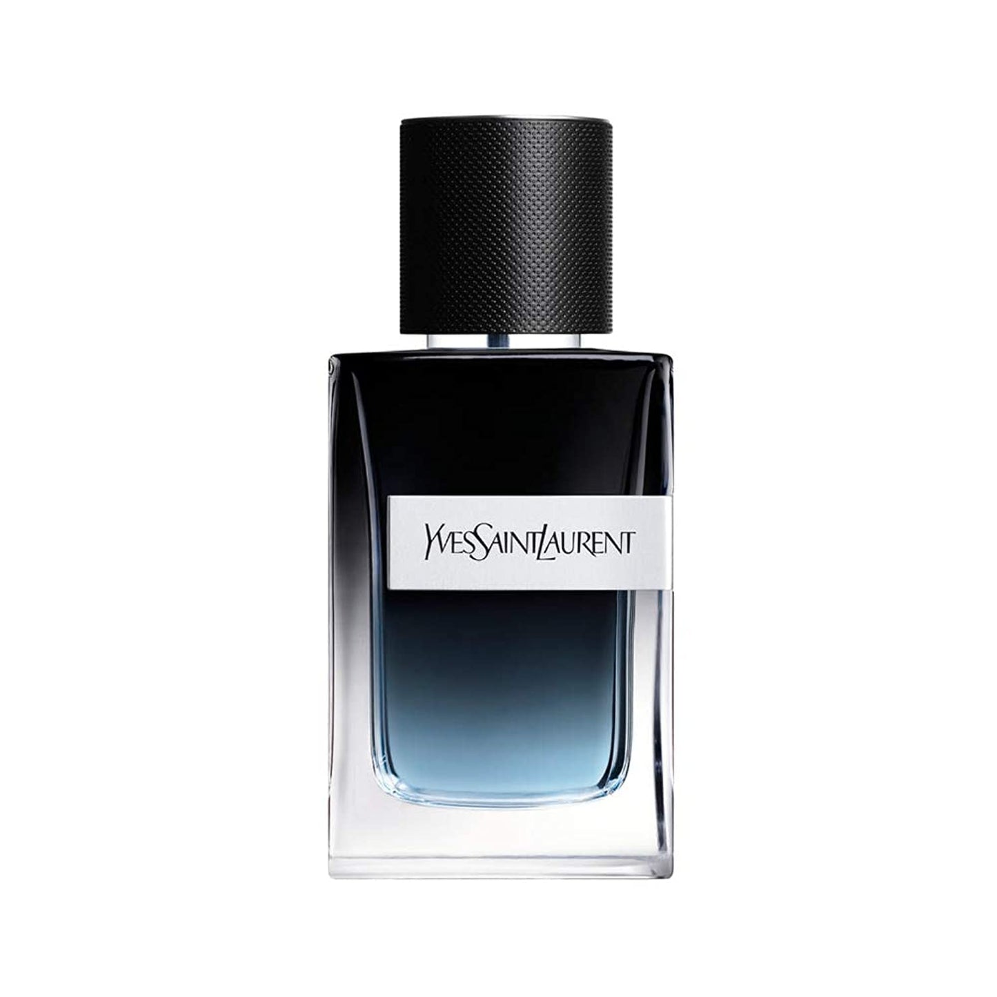 Yves Saint Laurent - EDP for Men - 60ml