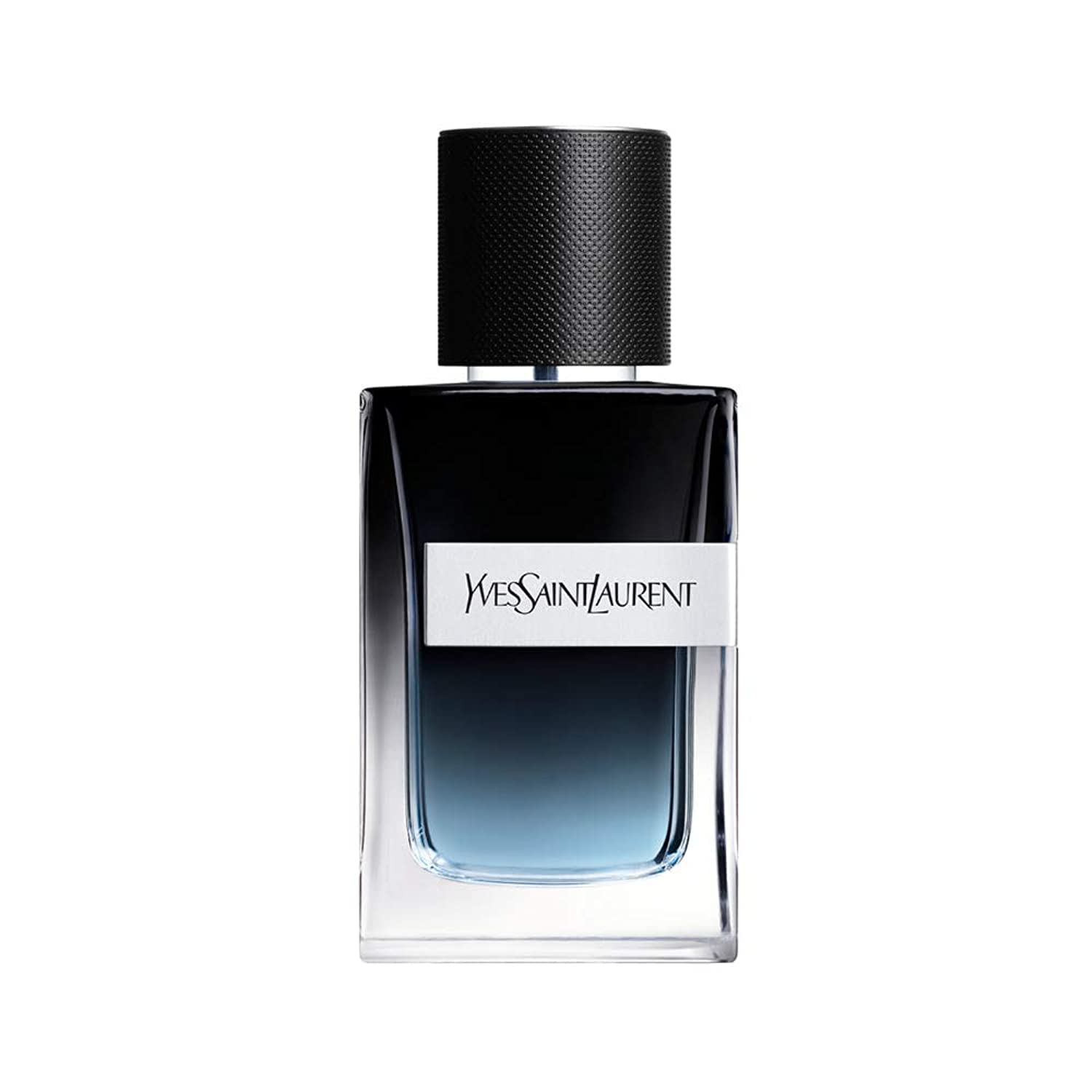 Yves Saint Laurent - EDP for Men - 60ml