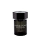 Yves Saint Laurent - La Nuit De L'homme Le Parfum - 100ml