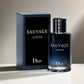 Christian Dior - Dior Sauvage EDP. 60ml