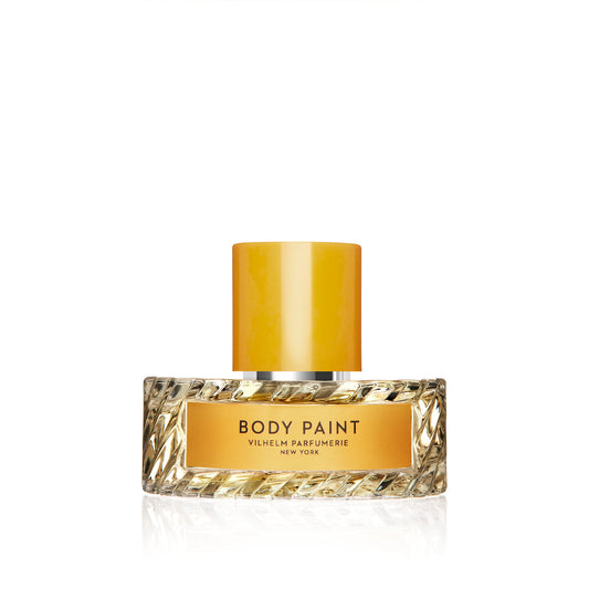 Vilhelm - Body Paint Edp. 100ml