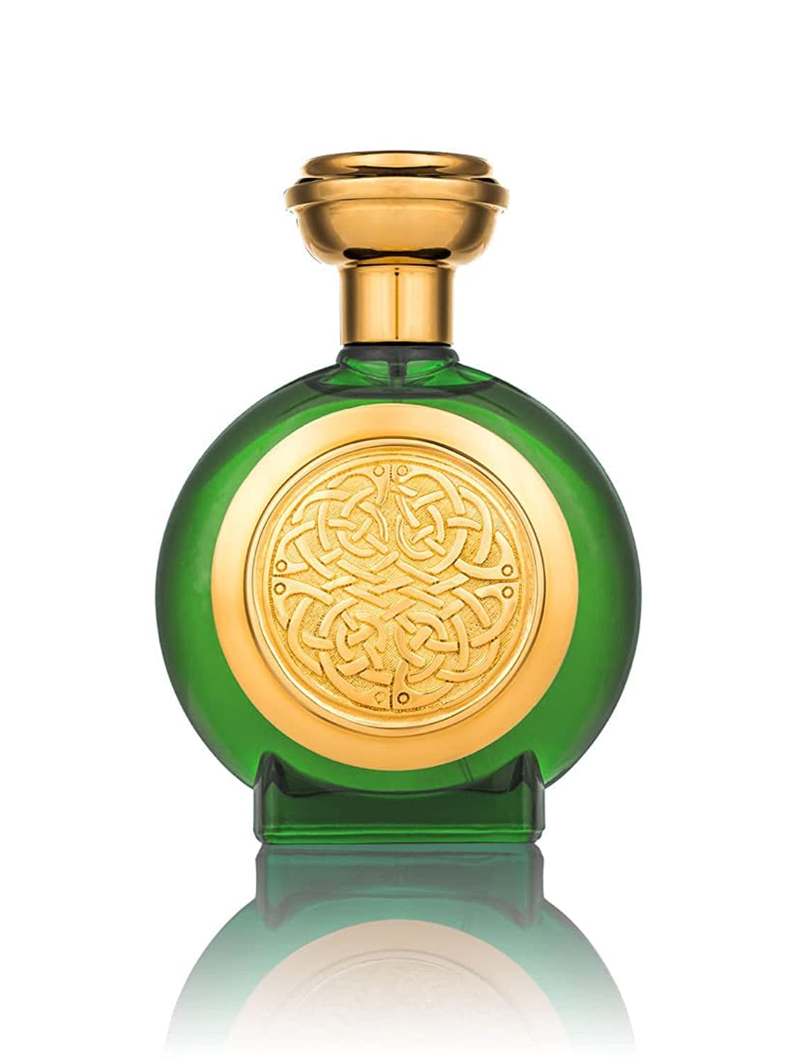 Boadicea The Victorious Complex 2020 Parfum