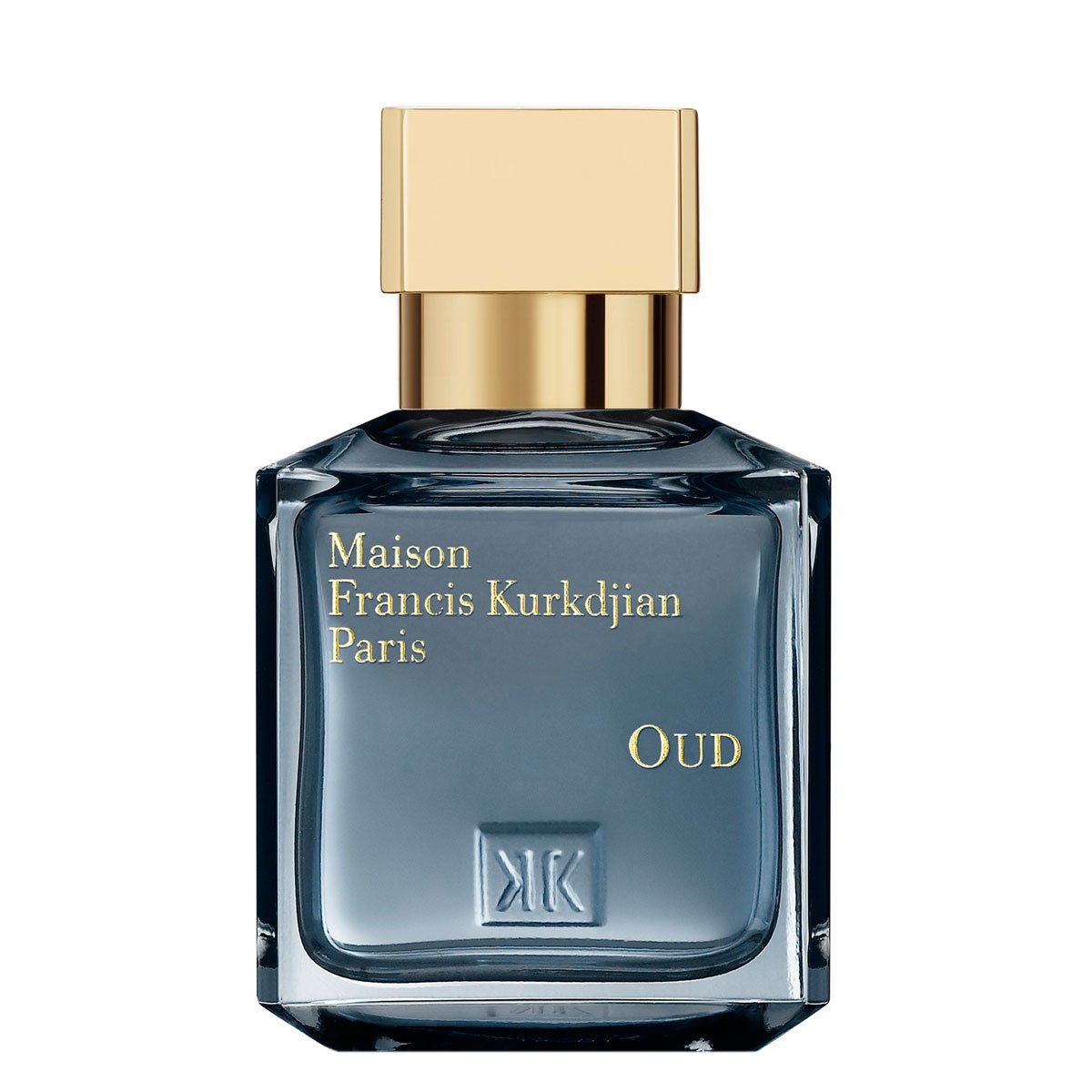 Maison Francis Kurkdjian - OUD - Edp.