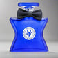 Bond No 9 - The Scent of Peace for him.