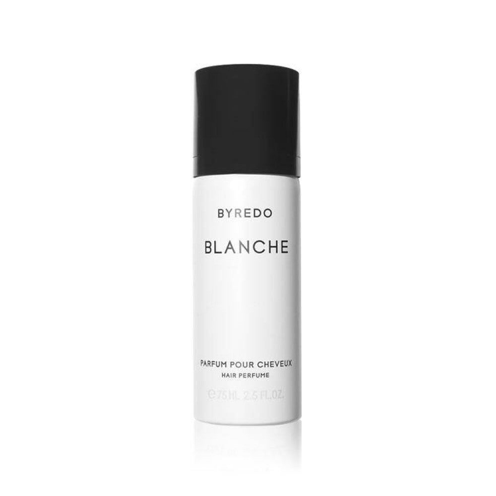 Byredo - Blanche - Hair Perfume