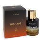 Nishane - Muskane - Tester W/CAP Demi Extrait De Parfum.